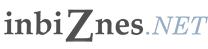inbiznes.net