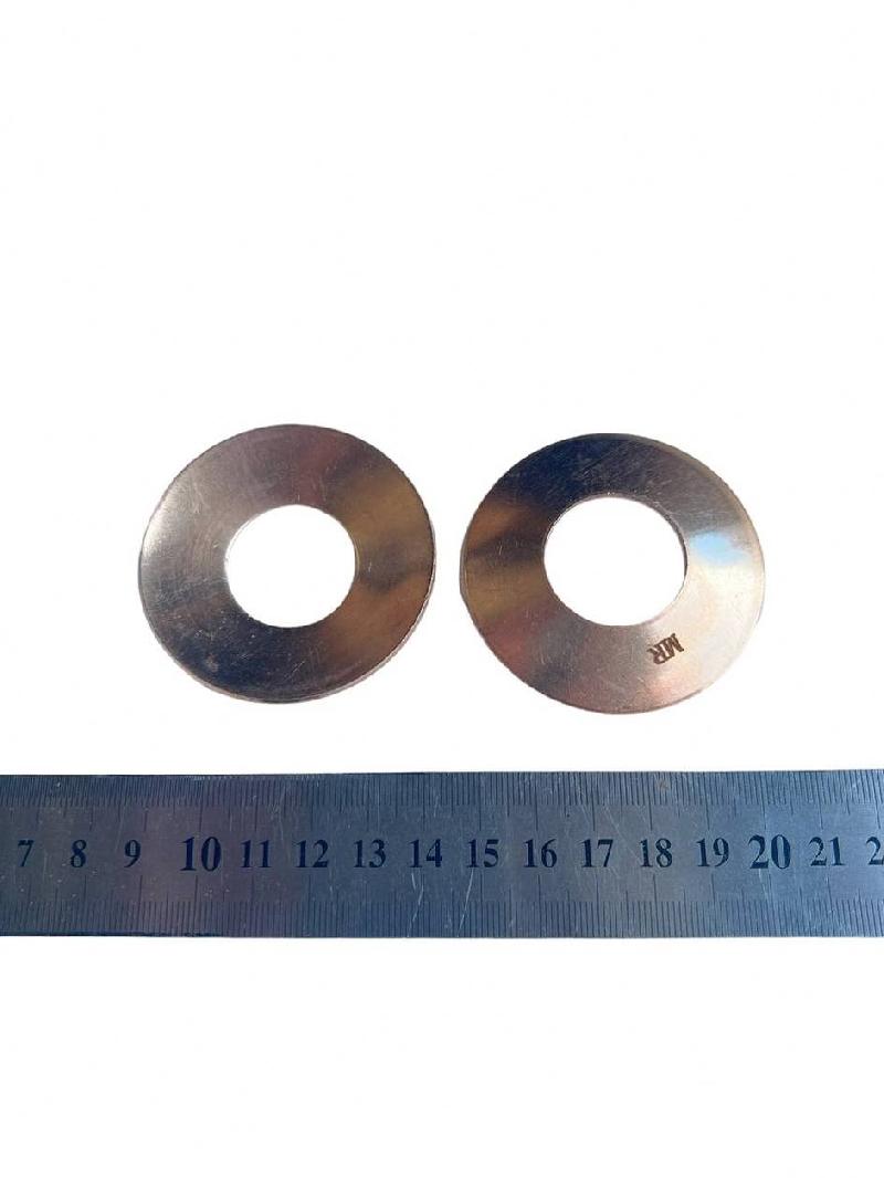 Шайба сателлита МАЗ-4370 (MR) (4370-2403058)