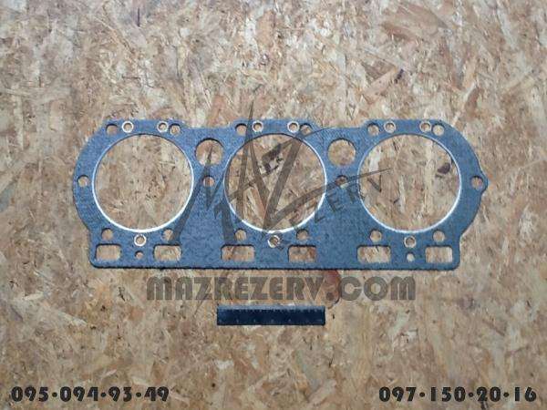 Прокладка головки блока (старого образца) (MR)