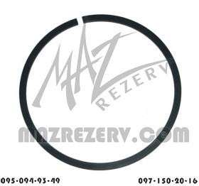 Кольцо стопорное промежуточного вала (12JS200TA, 9JS135A)