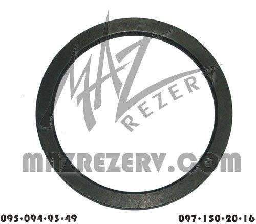 Прокладка шестерни первичного вала (12JS200TA, 9JS135A)