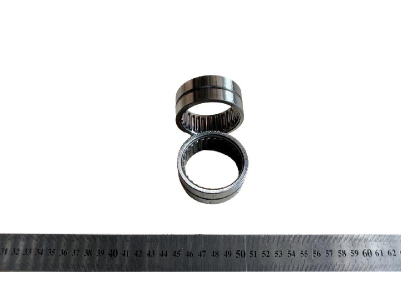 Подшипник шкворня МАЗ-4370 (MR)