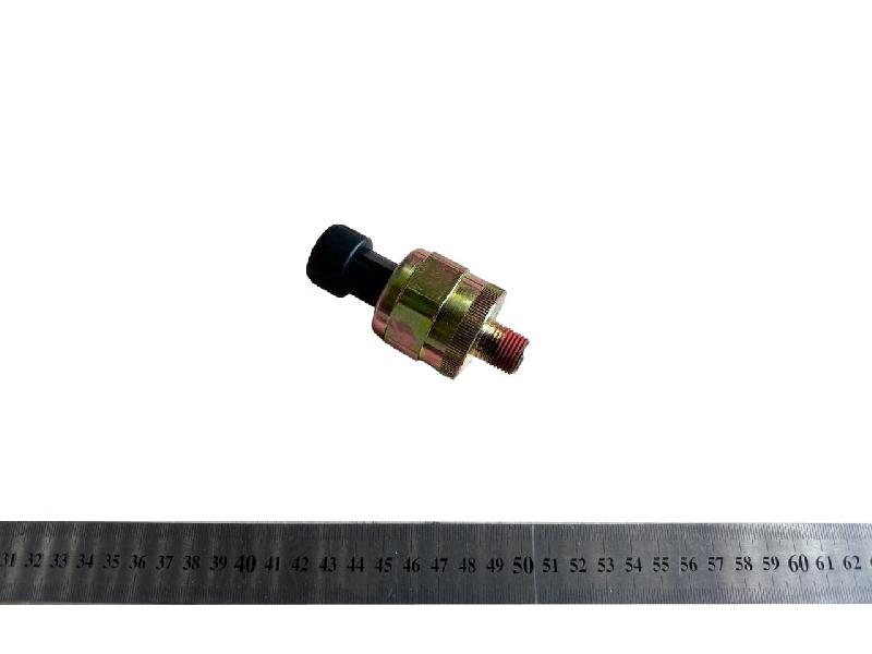 Датчик давления масла ЯМЗ-650 (MR)