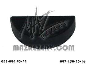 Шпонка полукруглая промежуточного вала (12JS200TA, 9JS135A)