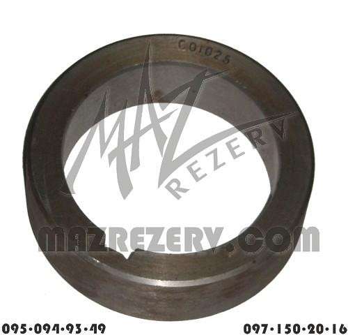 Втулка промежуточного вала (9JS135A)