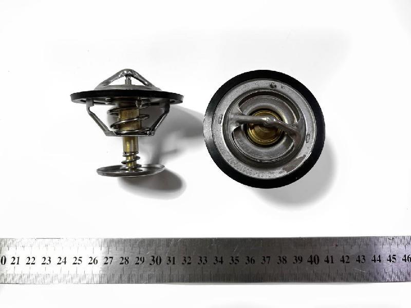 Термостат открытый МАЗ (t-87) (MR) Т117-1306100-05