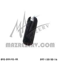 Штифт стопорный вторичного вала (12JS200TA)