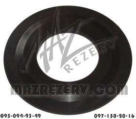 Шайба шестерни понижающей передачи выходного вала демультипликатора (9JS135A)