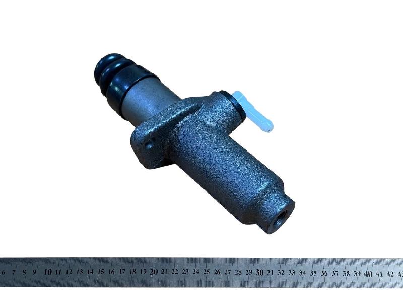 Цилиндр сцепления подпедальный (MR)