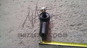 Наконечник тяги рулевой МАЗ-4370 левый (Спецмаш)