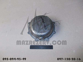 Крышка балансира (ОЗАА)