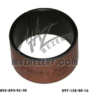 Втулка механизма управления переключением передач (12JS200TA, 9JS135A)