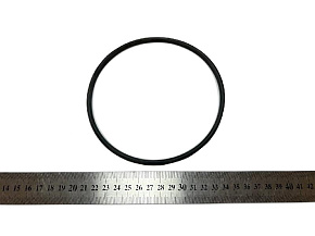 Кольцо уплотнительное цапфы большое (MR)