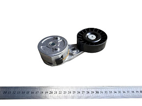 Натяжное устройство ММЗ-245.35Е4 ЕВРО-4,5 (MR)