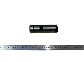 Ось сателлита КПП-238ВМ,239 (MR)