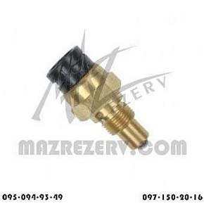 Датчик включения КОМ (QC45) аналог 0068DS-1