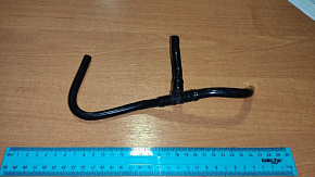 Трубка топливная (дренажная) ЯМЗ-536 (ЯМЗ)