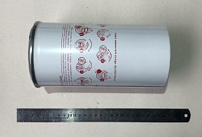 Фильтр водоотделителя в сборе без крышки (элемент) (MR)