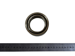 Подшипник реактивной штанги МАЗ ШС-50 (MR)