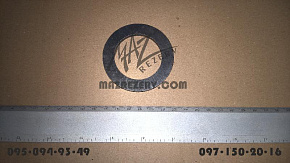 Шайба дифференциала (МАЗ)