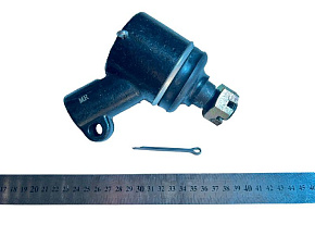 Наконечник цилиндра ГУР в сборе (MR) 