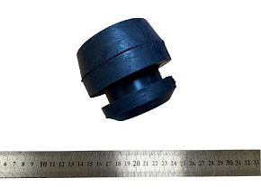 Амортизатор крепления двигателя передний (MR)