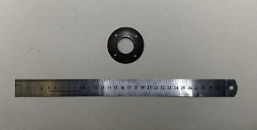 Шайба сателлита (китайский мост FAW) (MAZREZERV)