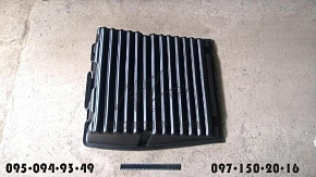 Крышка АКБ МАЗ (MR)