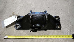 Вилка буксирная (передняя) нового образца (Беларусь)