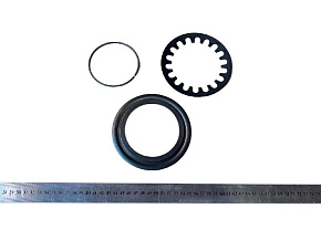 Р/к корзины/муфты сцепления (кольца) 1840 (3 наименования) (MR)