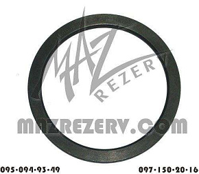 Прокладка шестерни первичного вала (12JS200TA, 9JS135A)