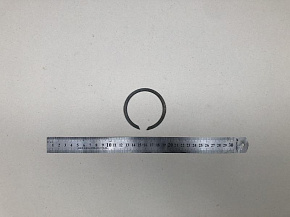 Кольцо стопорное первичного вала