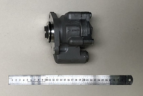 Насос ГУР ЯМЗ-536 (ЯМЗ)