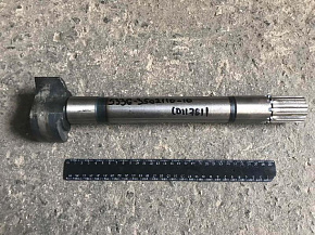 Кулак разжимной задний правый (380 мм) (ТАИМ)