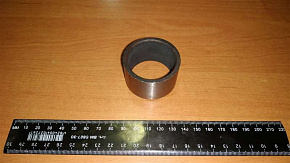 Втулка дышла (40х48х30) (МАЗ)