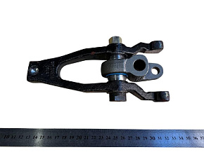 Вилка выключения сцепления (9JS135A,9JS135ТA,12JS200TA)