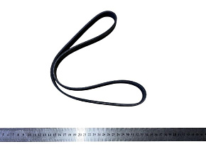 Ремень генератора 6РК-1016 ЯМЗ-534,536 (MR)