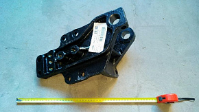 Кронштейн рессоры задний (правый) (МАЗ)