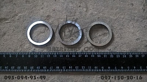 Кольцо упорное сателлита крестовины 5336 (МАЗ)