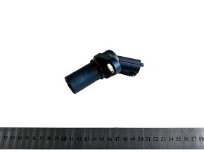 Датчик частоты вращения коленчатого вала ЯМЗ-534,536,650 (MR)