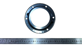 Маслоуловитель нового образца (MR)