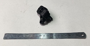 Датчик давления наддувочного воздуха турбины ЯМЗ-650 (BOSCH)