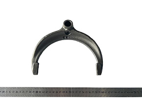 Вилка включения 2-3 передачи (MR)