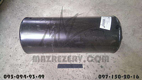 Рессивер нового образца 20 л. (ТАИМ) 105.069.17.000-06