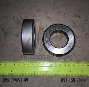 Подшипник опорный шкворня МАЗ-4370 (MR)