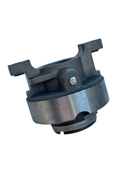 Муфта сцепления в сборе (D-60 mm) (MR)