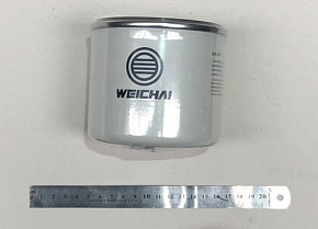 Фильтр топливный (WEICHAI)