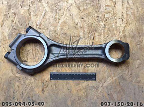 Шатун в сборе ЯМЗ-7511 (ЯМЗ)