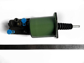 Пневмогидроусилитель аналог ПГУ KNORR-BREMSE (MR)