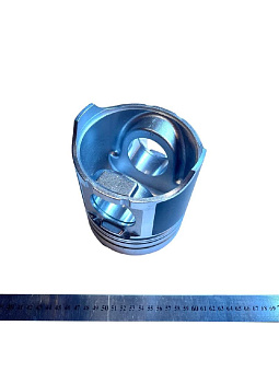 Поршень ЯМЗ-236НЕ2,238БЕ2,ДЕ2,7511 (общ.гол. гр. А) (MR)